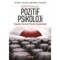 pozitif psikoloji