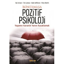 pozitif psikoloji