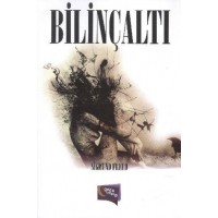 bilinçaltı