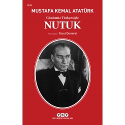 NUTUK