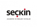seçkin yayınları