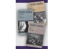 Kafka kitap