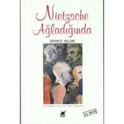 Nietzche Ağladığında