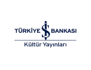 Türkiye iş bankası yayınları